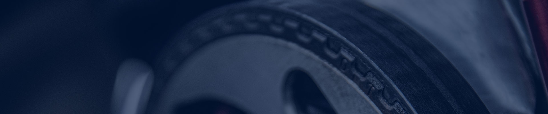 新鄉(xiāng)市昱星機(jī)械設(shè)備有限公司